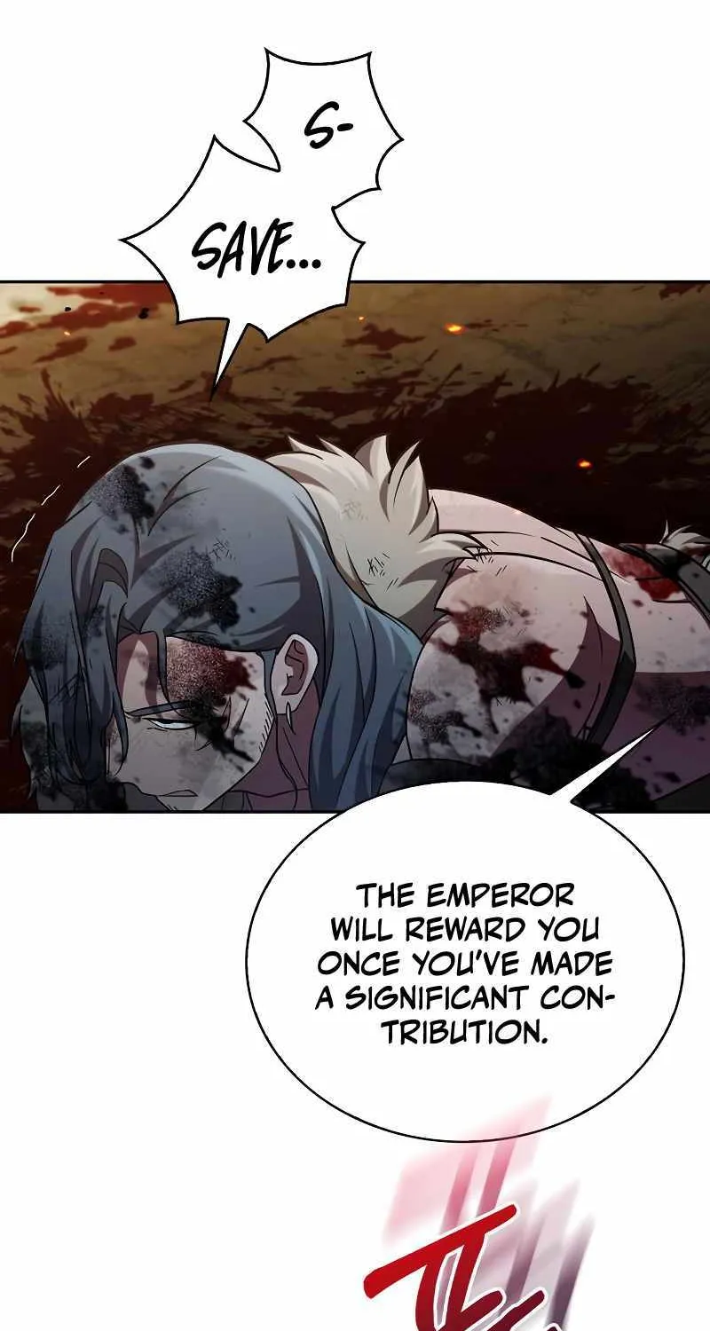 I’m Not That Kind of Talent Chapter 41 page 77 - 