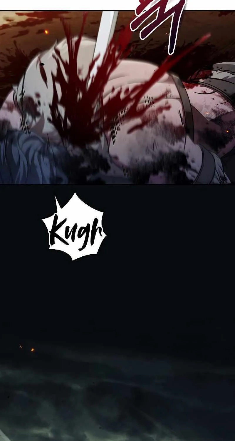 I’m Not That Kind of Talent Chapter 41 page 78 - 