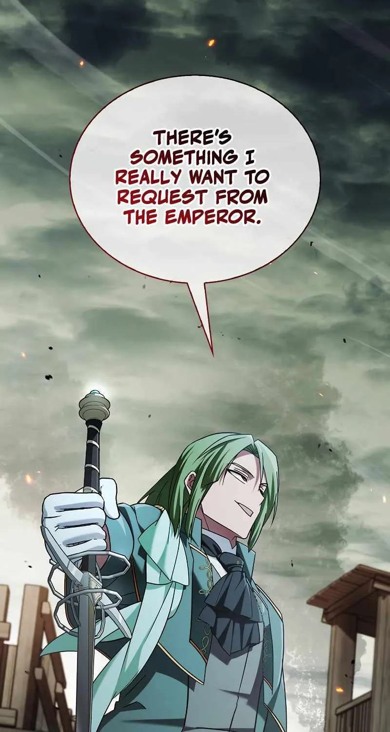 I’m Not That Kind of Talent Chapter 41 page 79 - 