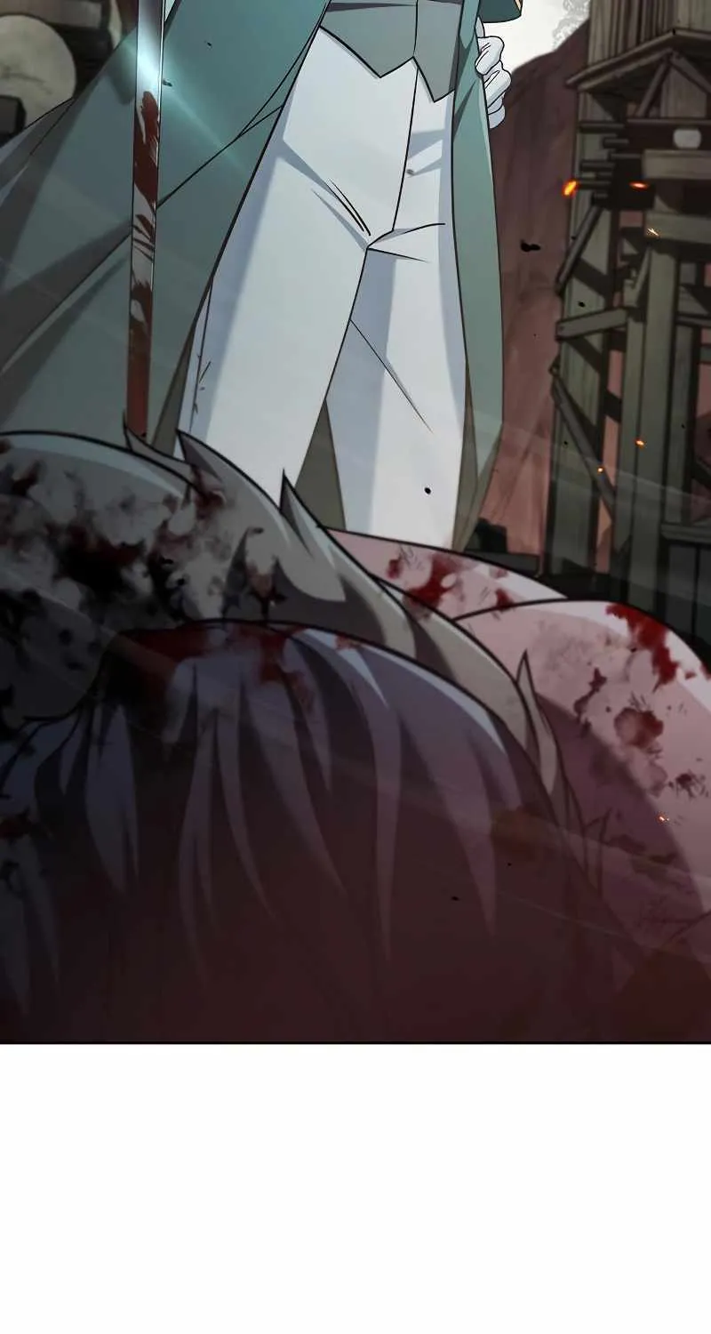 I’m Not That Kind of Talent Chapter 41 page 80 - 
