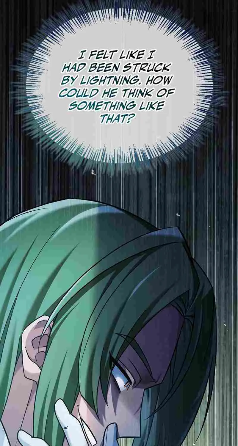 I’m Not That Kind of Talent Chapter 41 page 87 - 