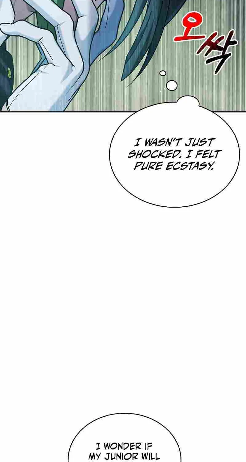 I’m Not That Kind of Talent Chapter 41 page 88 - 