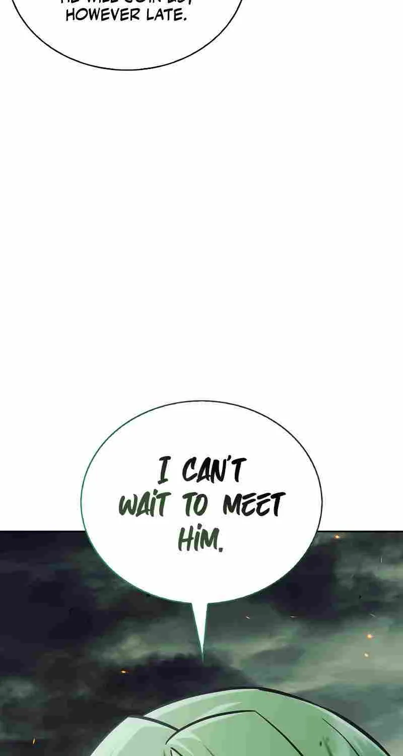 I’m Not That Kind of Talent Chapter 41 page 90 - 