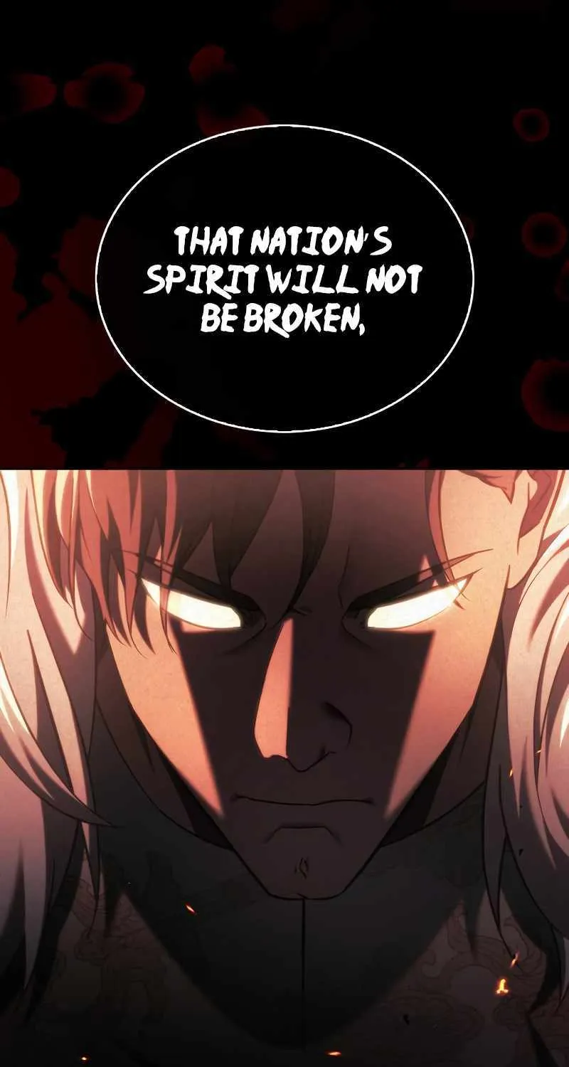 I’m Not That Kind of Talent Chapter 41 page 10 - 