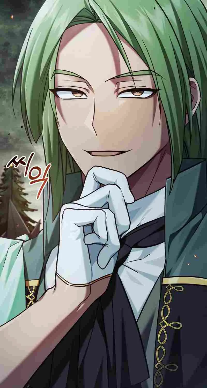I’m Not That Kind of Talent Chapter 41 page 91 - 