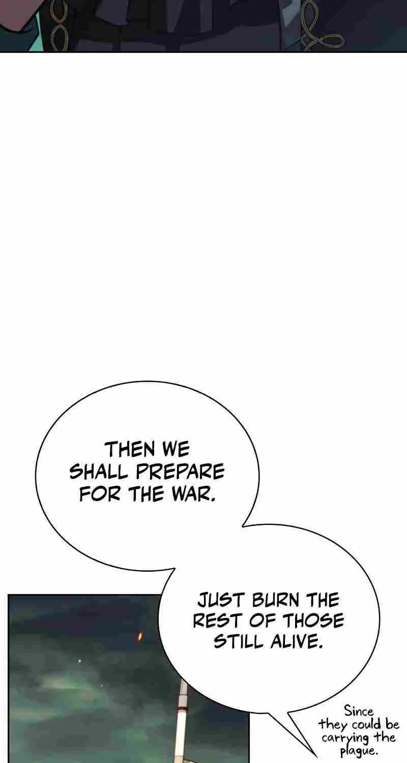 I’m Not That Kind of Talent Chapter 41 page 92 - 