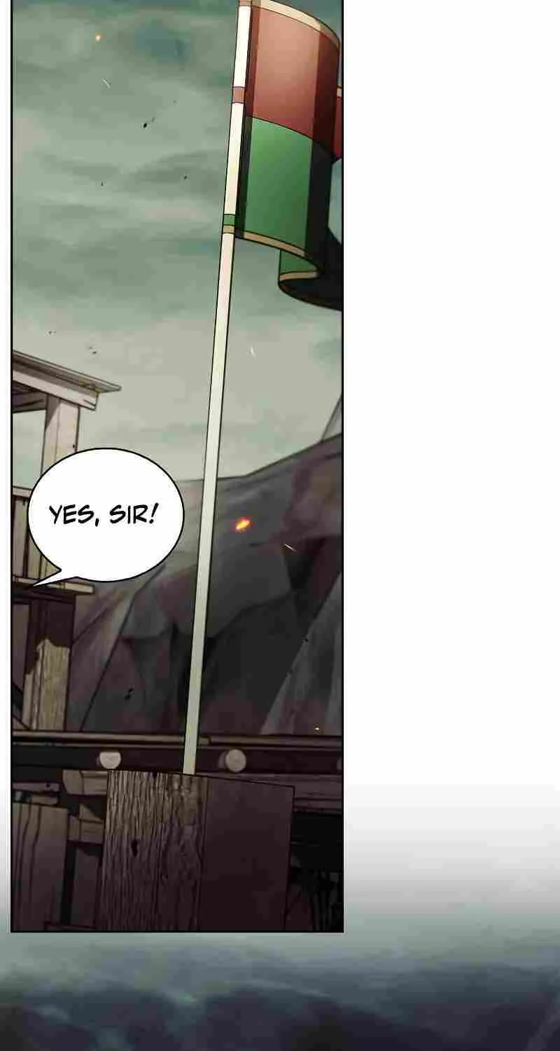 I’m Not That Kind of Talent Chapter 41 page 93 - 