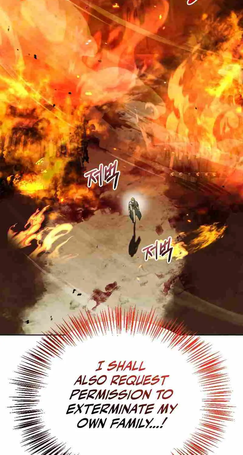 I’m Not That Kind of Talent Chapter 41 page 96 - 
