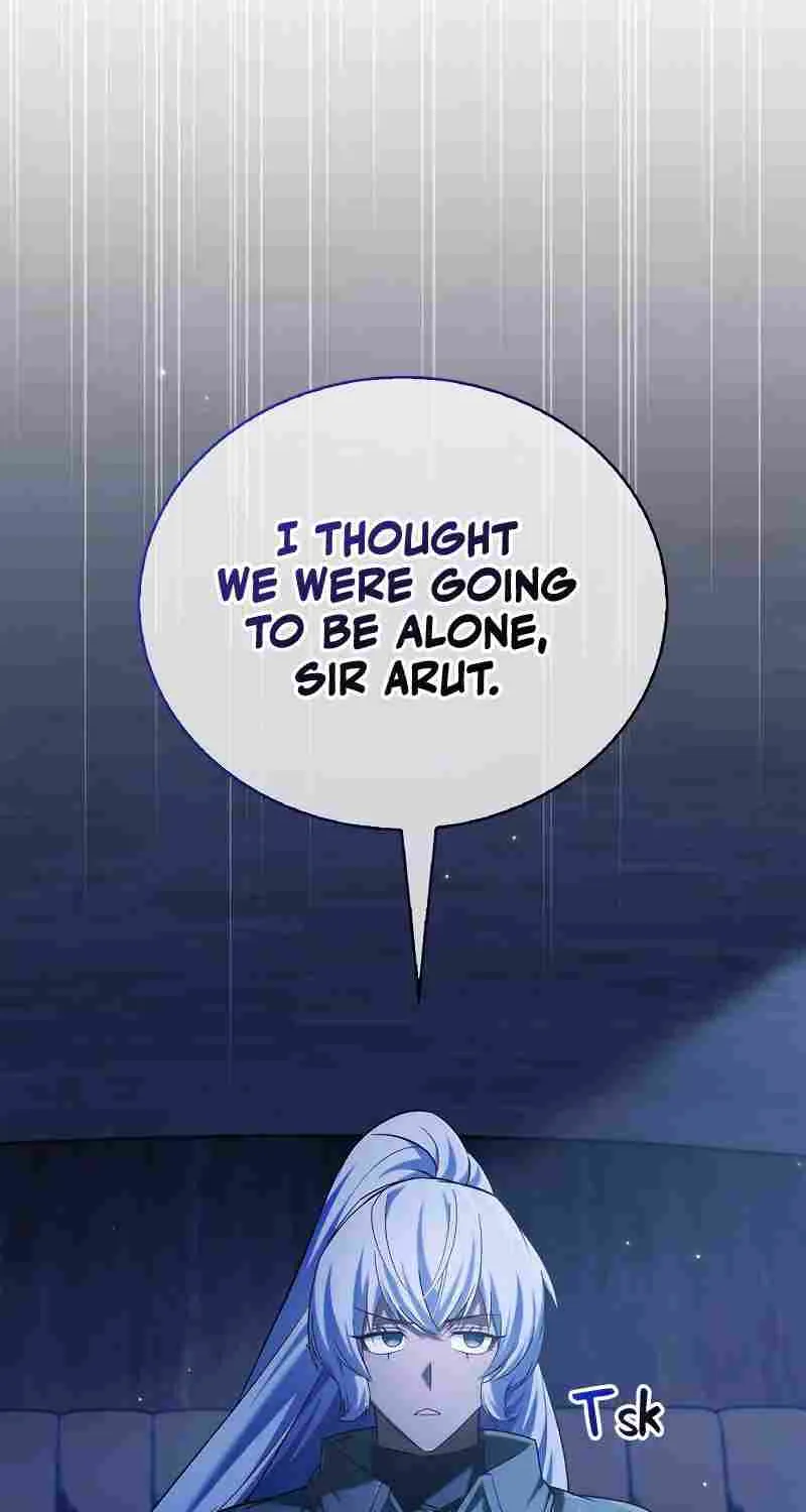 I’m Not That Kind of Talent Chapter 41 page 98 - 