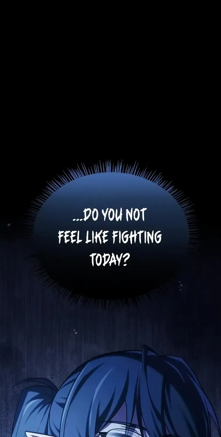 I’m Not That Kind of Talent Chapter 42 page 2 - 