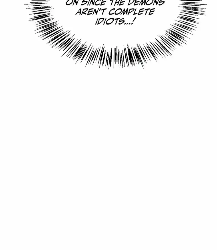I’m Not That Kind of Talent Chapter 42 page 11 - 