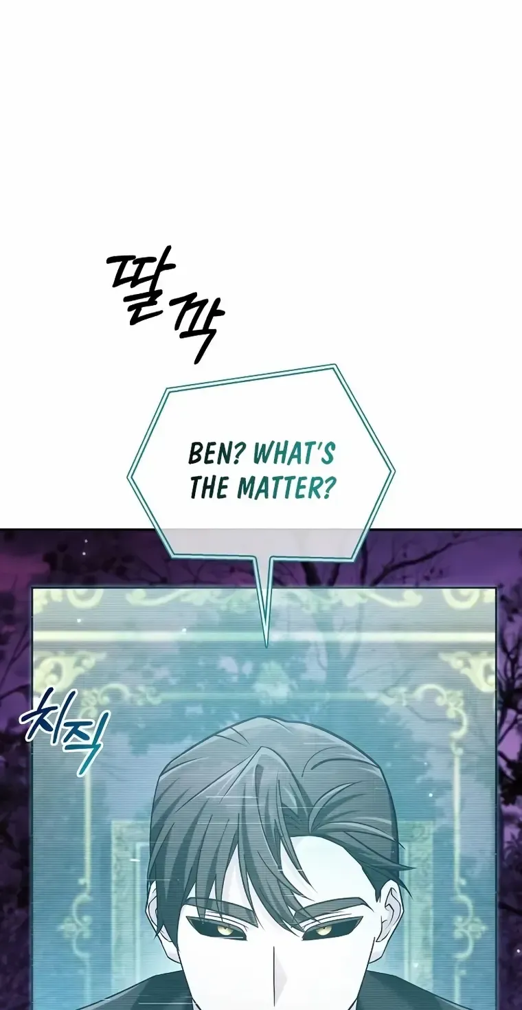 I’m Not That Kind of Talent Chapter 42 page 101 - 