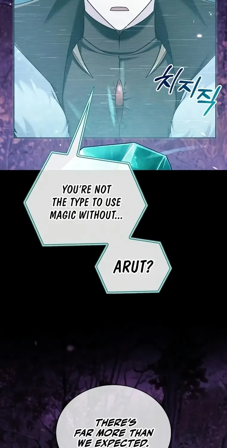 I’m Not That Kind of Talent Chapter 42 page 102 - 