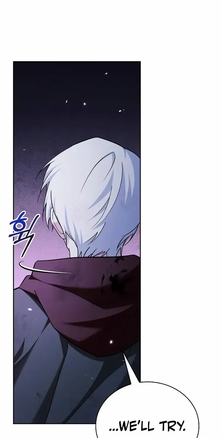 I’m Not That Kind of Talent Chapter 42 page 108 - 
