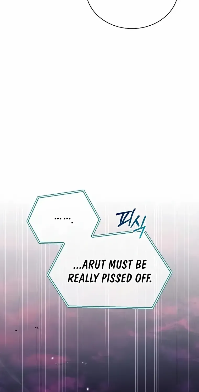 I’m Not That Kind of Talent Chapter 42 page 109 - 