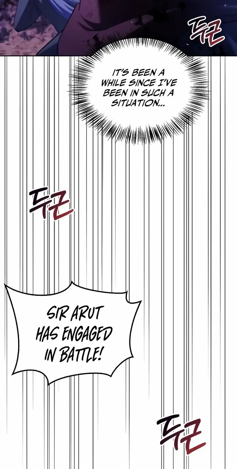 I’m Not That Kind of Talent Chapter 42 page 113 - 