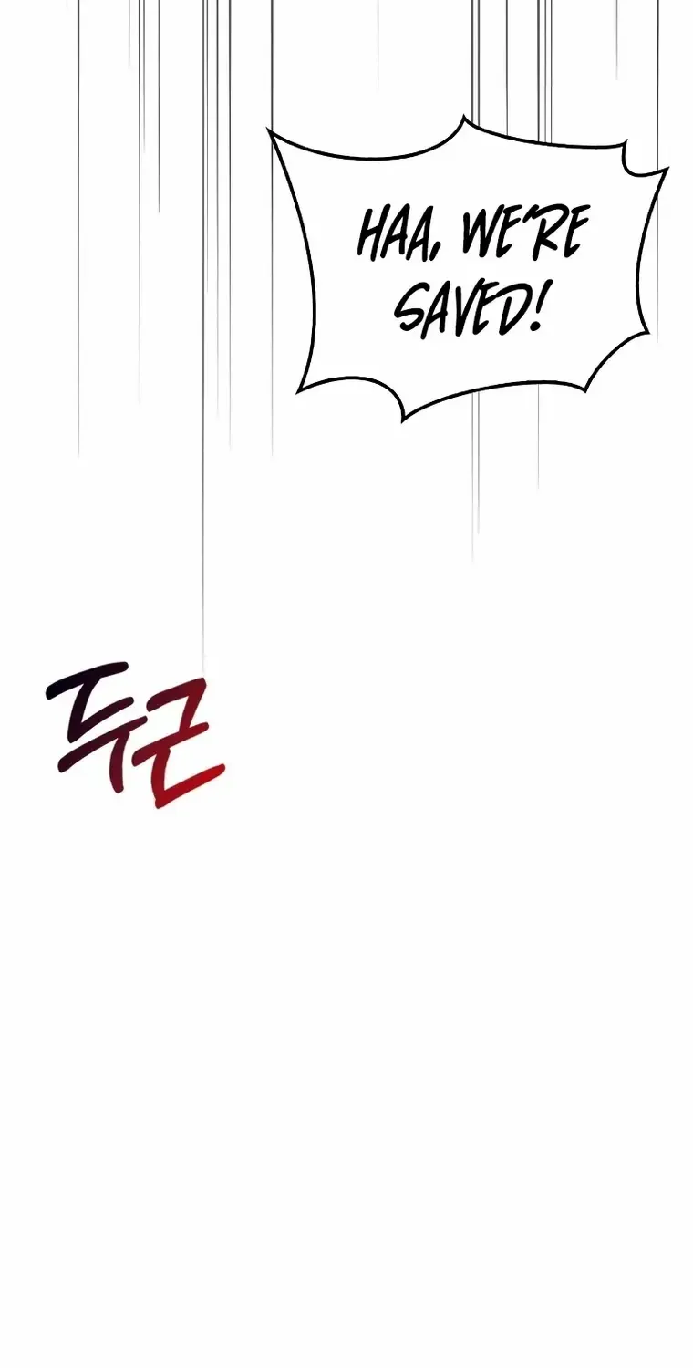 I’m Not That Kind of Talent Chapter 42 page 114 - 