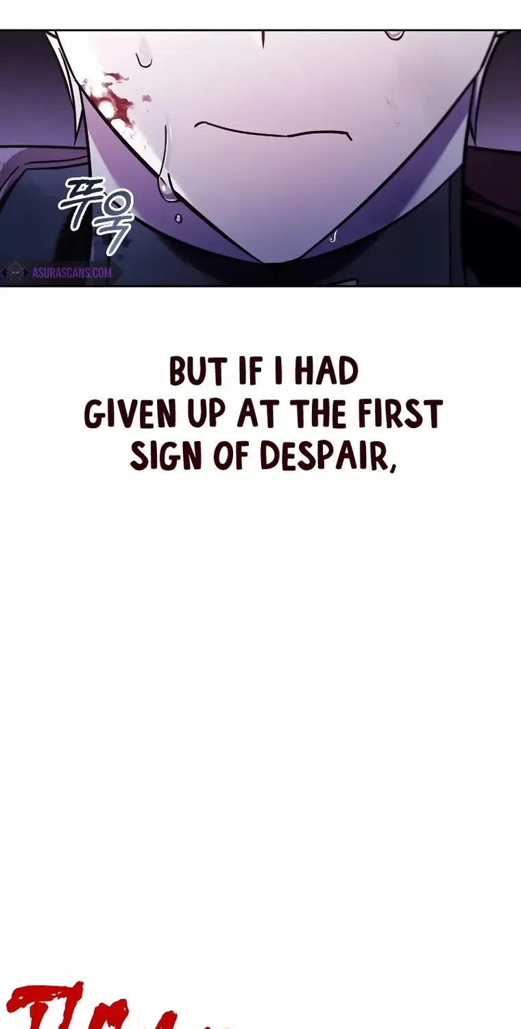 I’m Not That Kind of Talent Chapter 42 page 115 - 