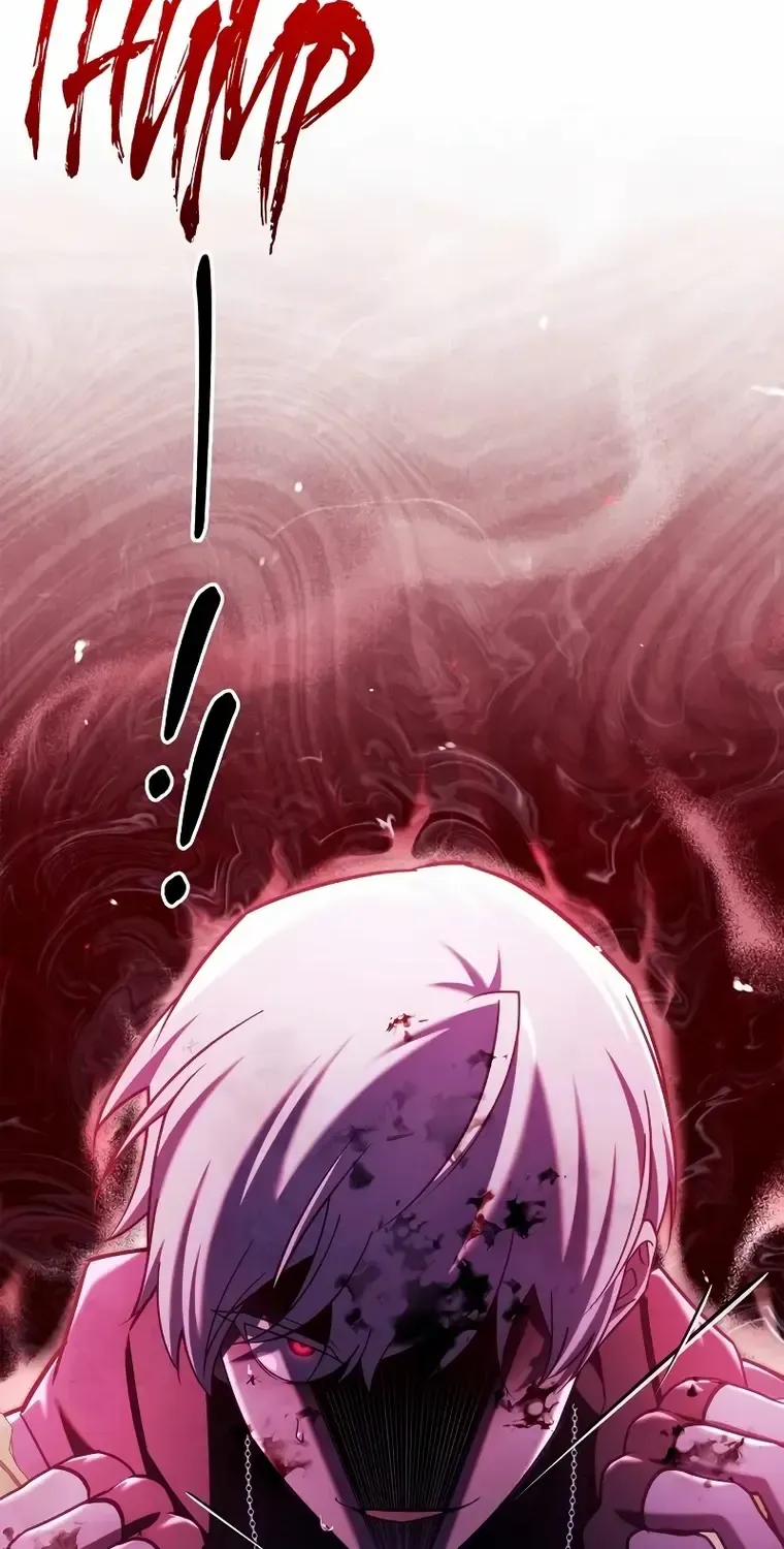 I’m Not That Kind of Talent Chapter 42 page 116 - 