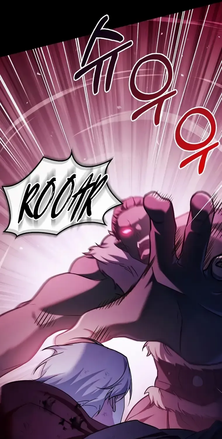 I’m Not That Kind of Talent Chapter 42 page 118 - 