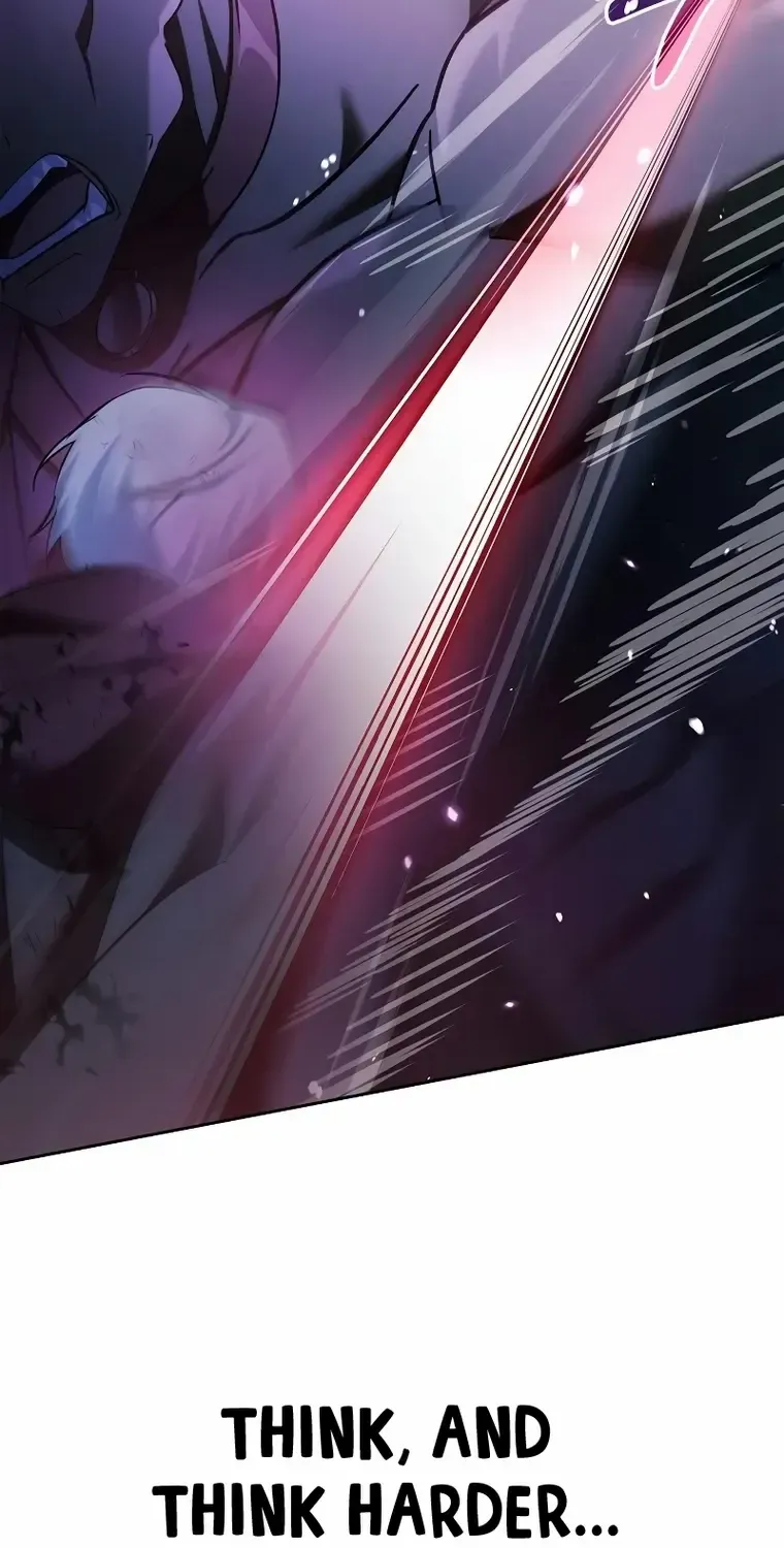 I’m Not That Kind of Talent Chapter 42 page 121 - 