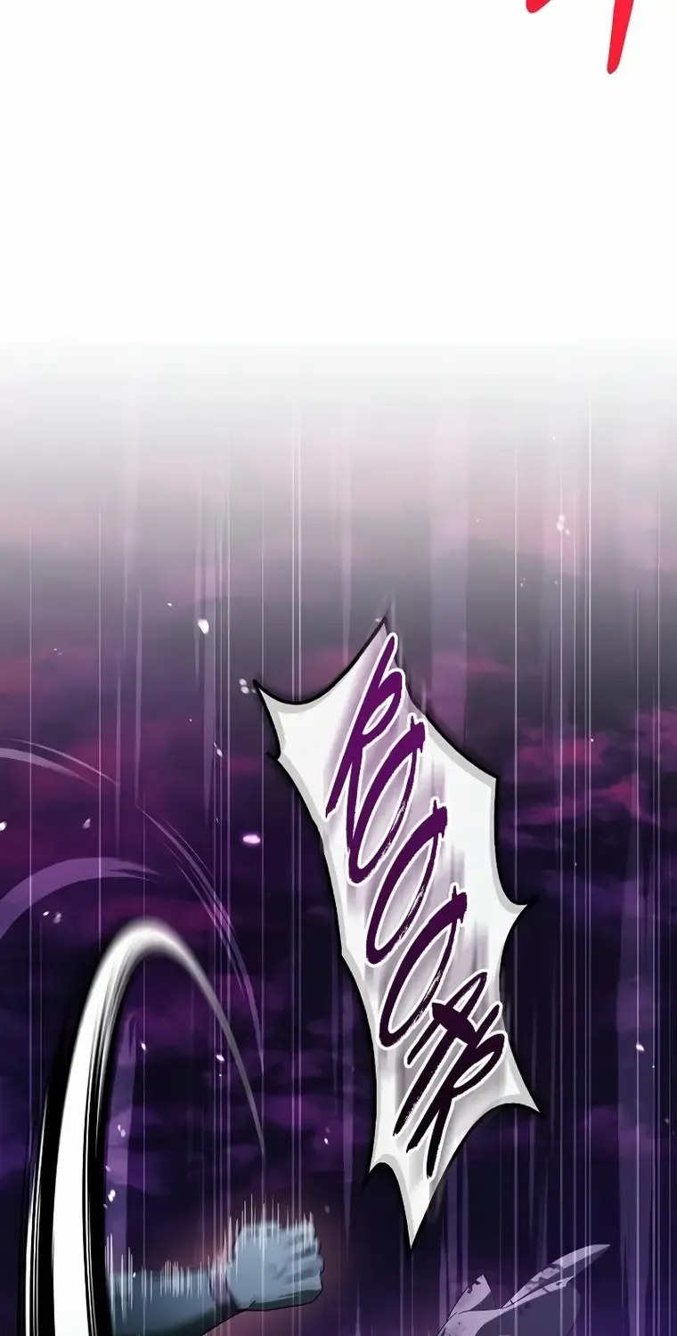 I’m Not That Kind of Talent Chapter 42 page 123 - 
