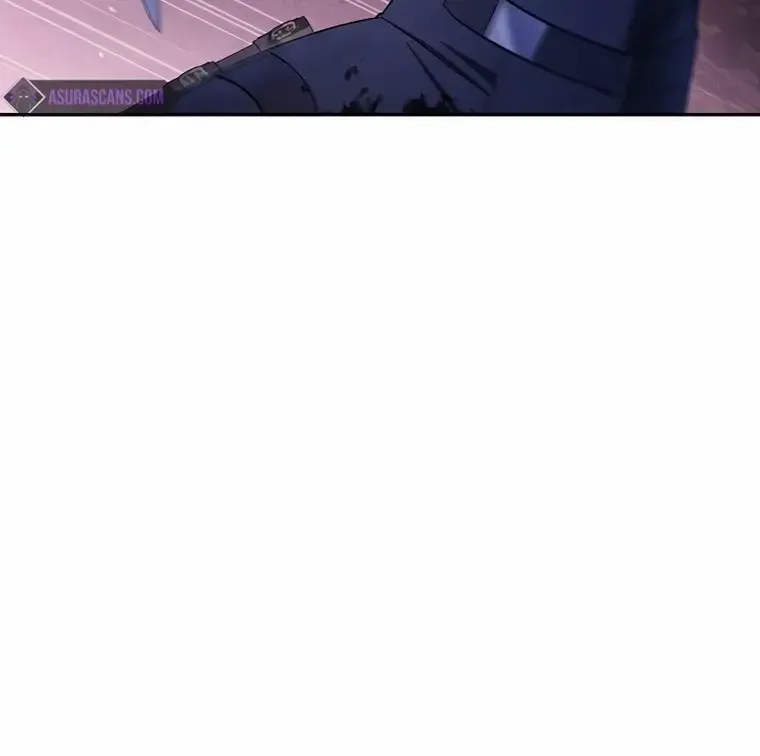 I’m Not That Kind of Talent Chapter 42 page 127 - 