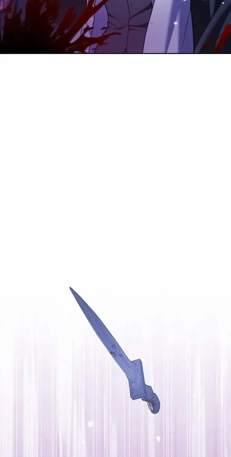 I’m Not That Kind of Talent Chapter 42 page 129 - 