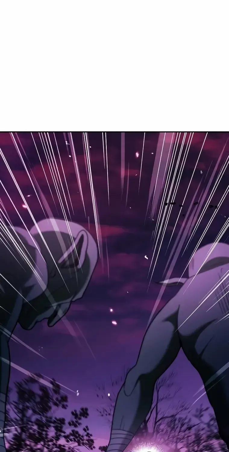 I’m Not That Kind of Talent Chapter 42 page 137 - 