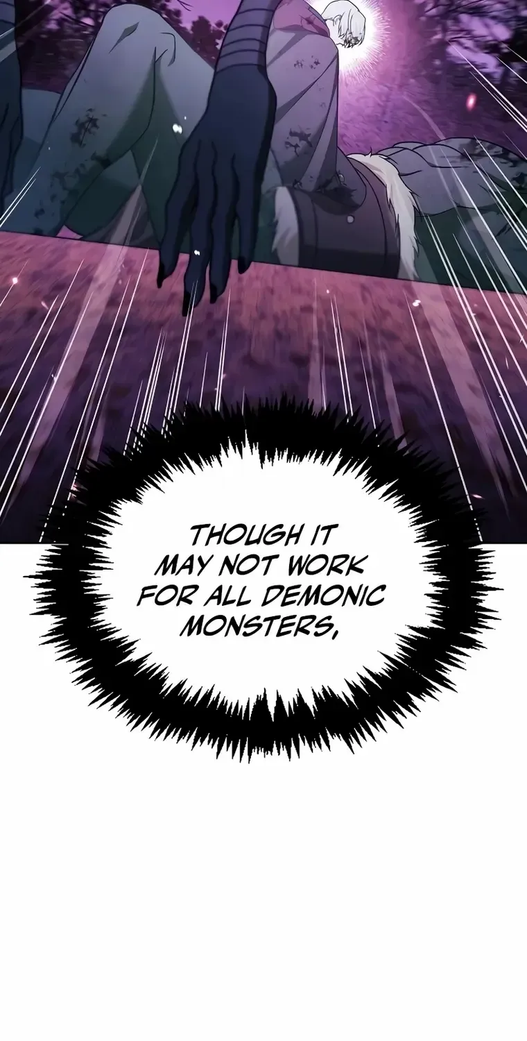 I’m Not That Kind of Talent Chapter 42 page 138 - 