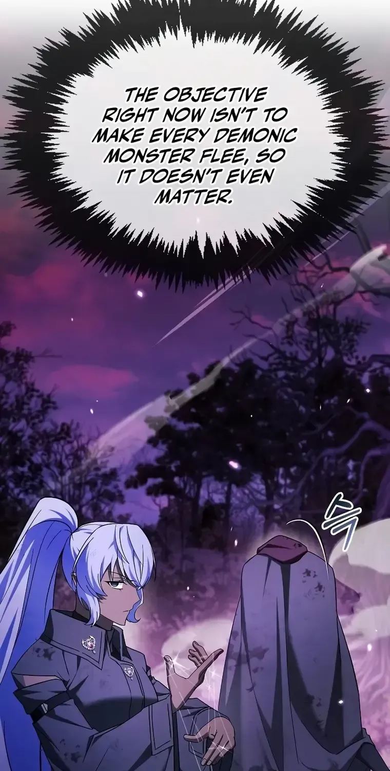 I’m Not That Kind of Talent Chapter 42 page 143 - 