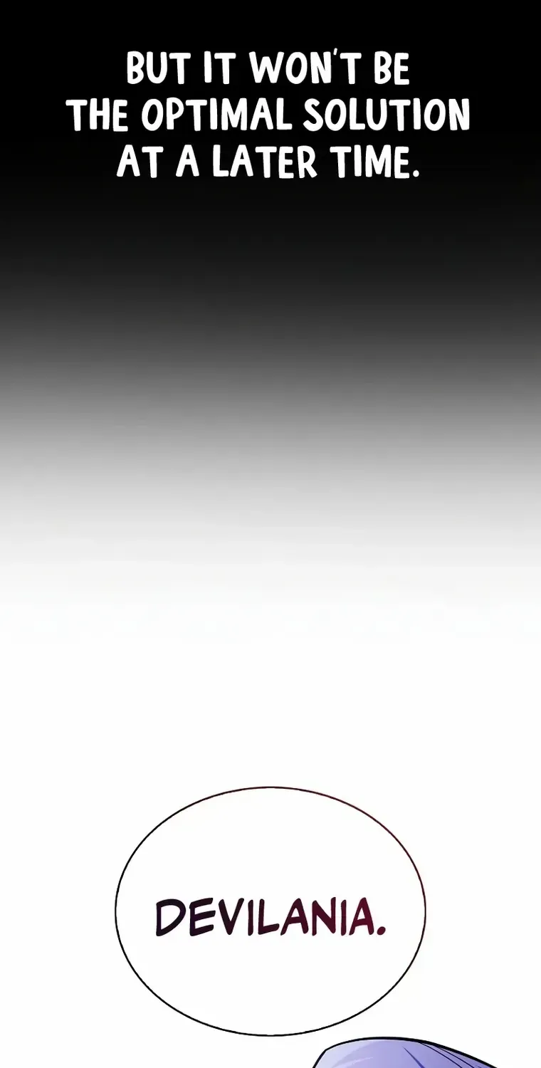 I’m Not That Kind of Talent Chapter 42 page 147 - 