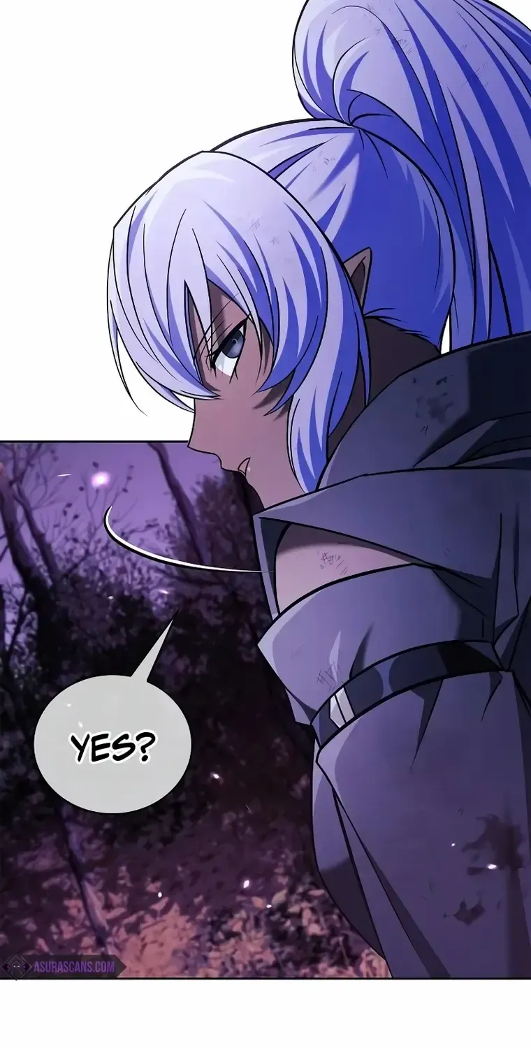I’m Not That Kind of Talent Chapter 42 page 148 - 