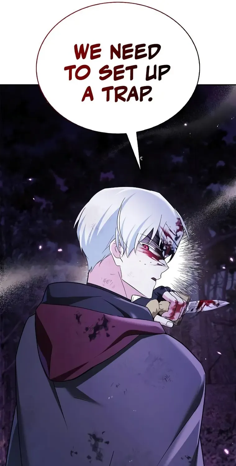 I’m Not That Kind of Talent Chapter 42 page 150 - 