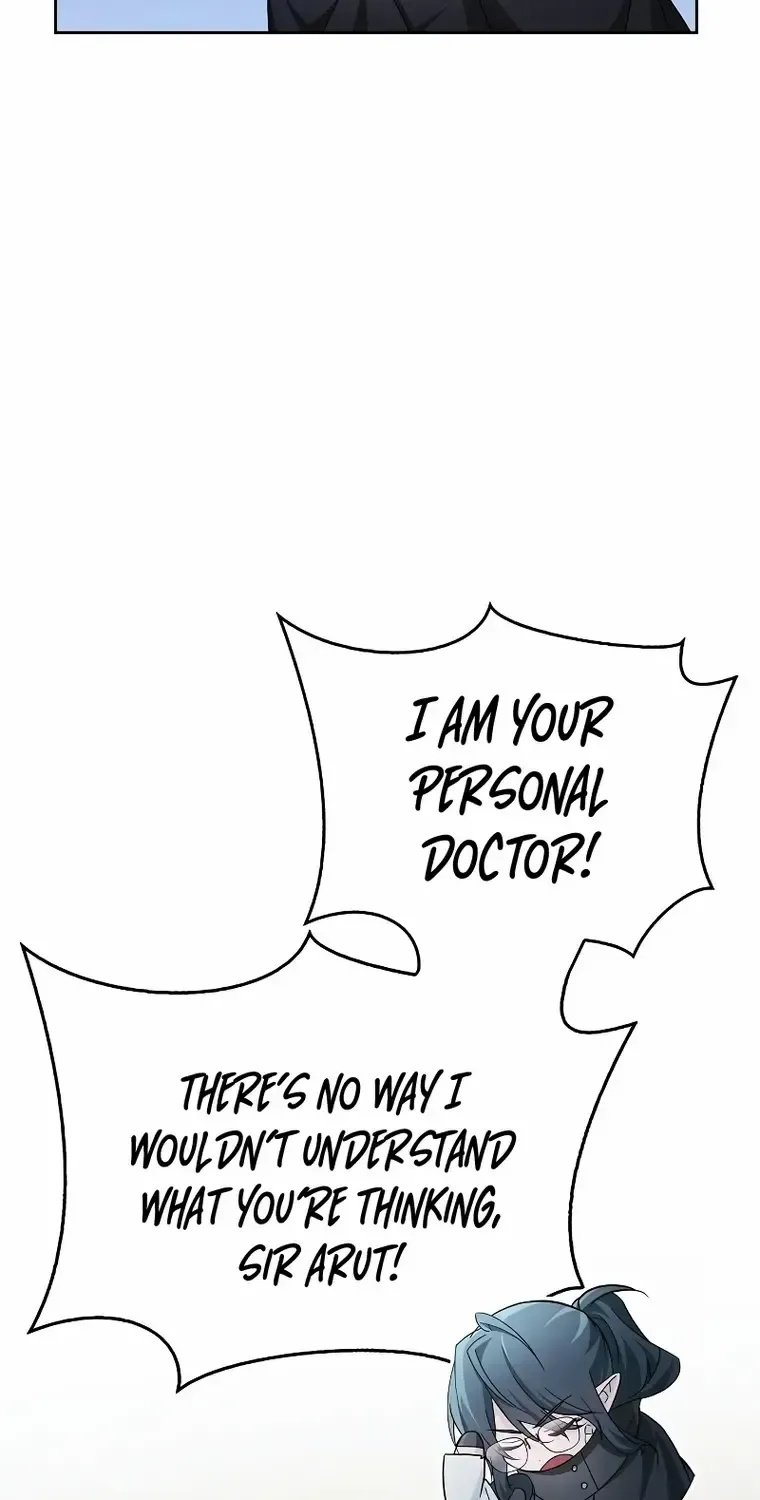 I’m Not That Kind of Talent Chapter 42 page 20 - 