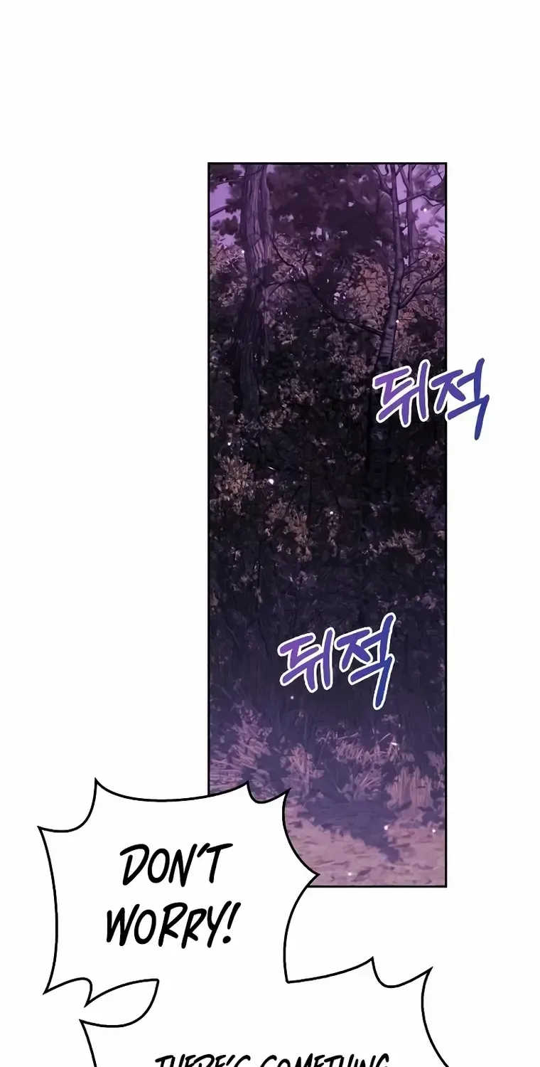 I’m Not That Kind of Talent Chapter 42 page 24 - 