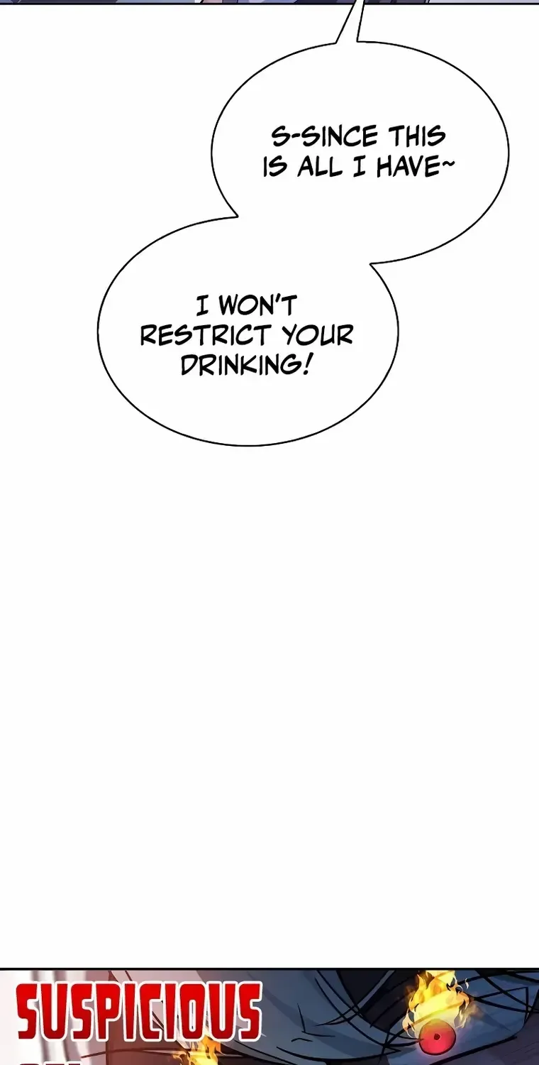 I’m Not That Kind of Talent Chapter 42 page 30 - 