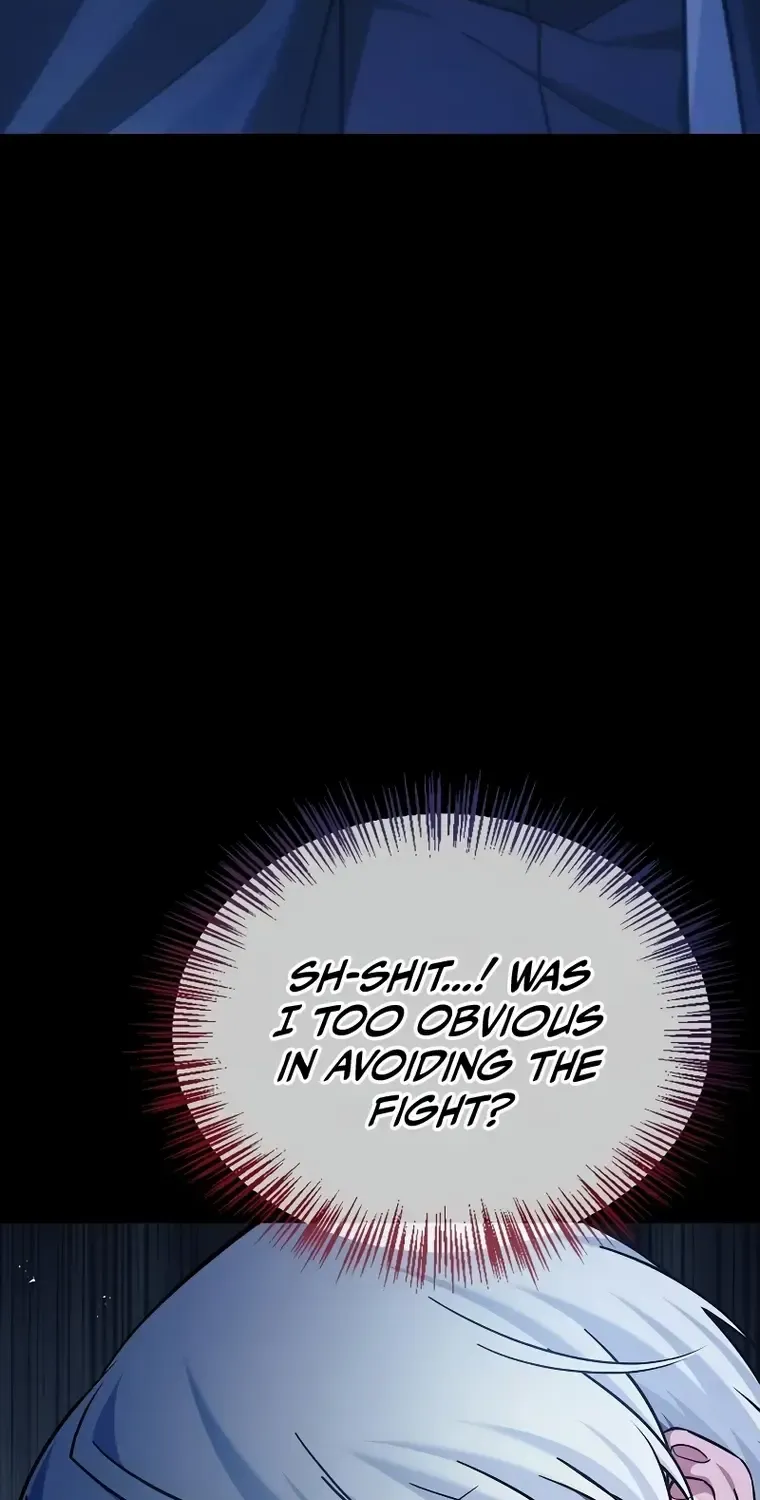 I’m Not That Kind of Talent Chapter 42 page 4 - 