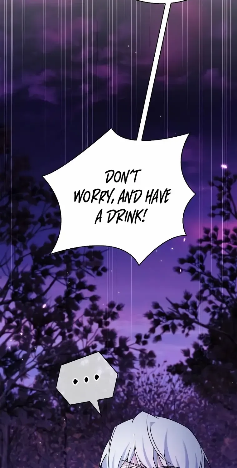 I’m Not That Kind of Talent Chapter 42 page 32 - 