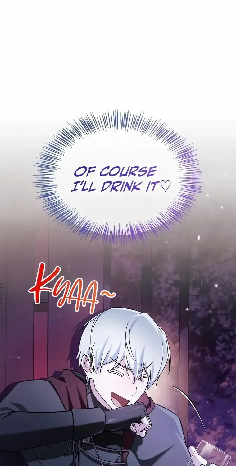 I’m Not That Kind of Talent Chapter 42 page 37 - 