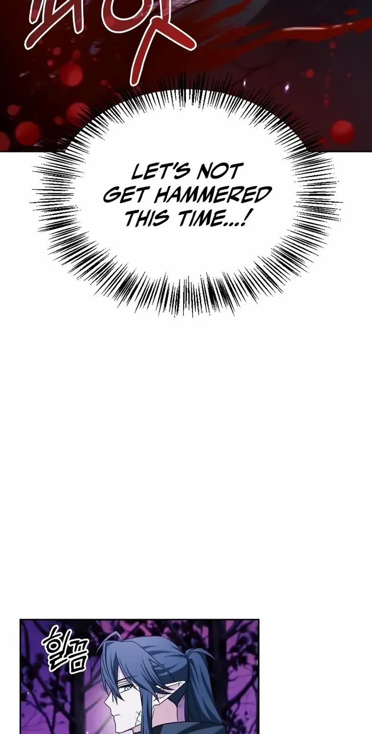 I’m Not That Kind of Talent Chapter 42 page 41 - 