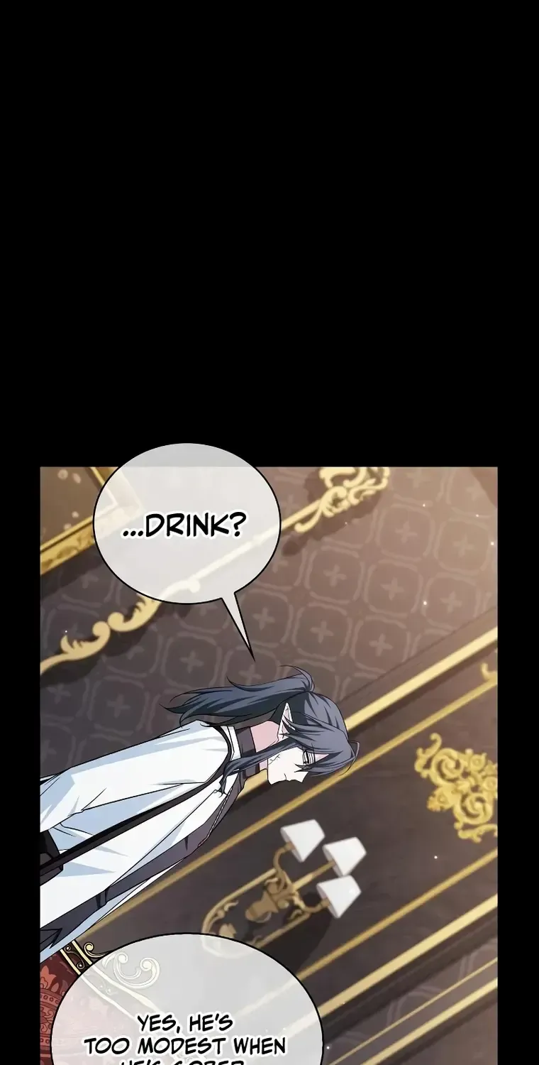 I’m Not That Kind of Talent Chapter 42 page 47 - 