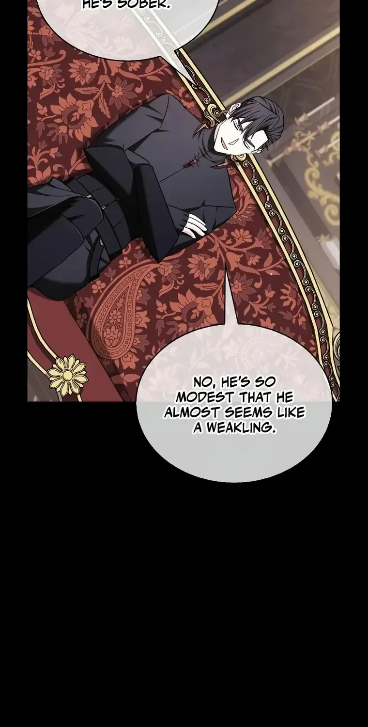 I’m Not That Kind of Talent Chapter 42 page 48 - 