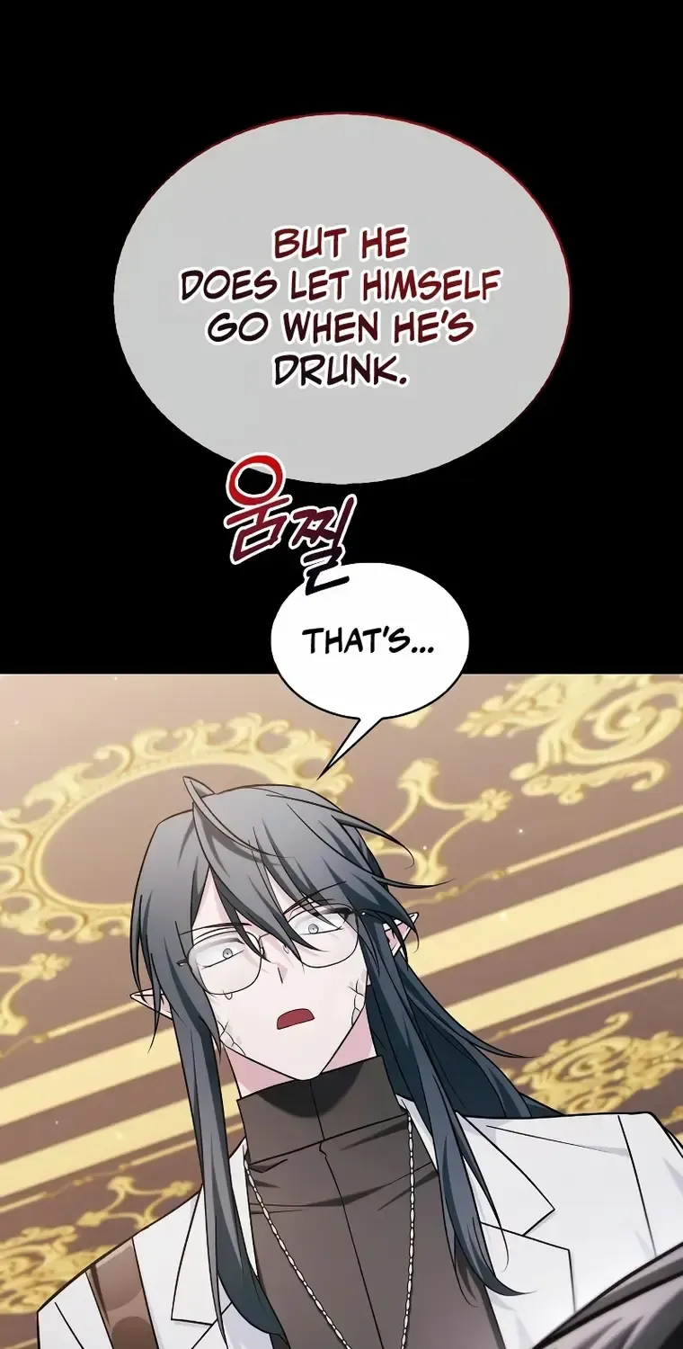 I’m Not That Kind of Talent Chapter 42 page 49 - 