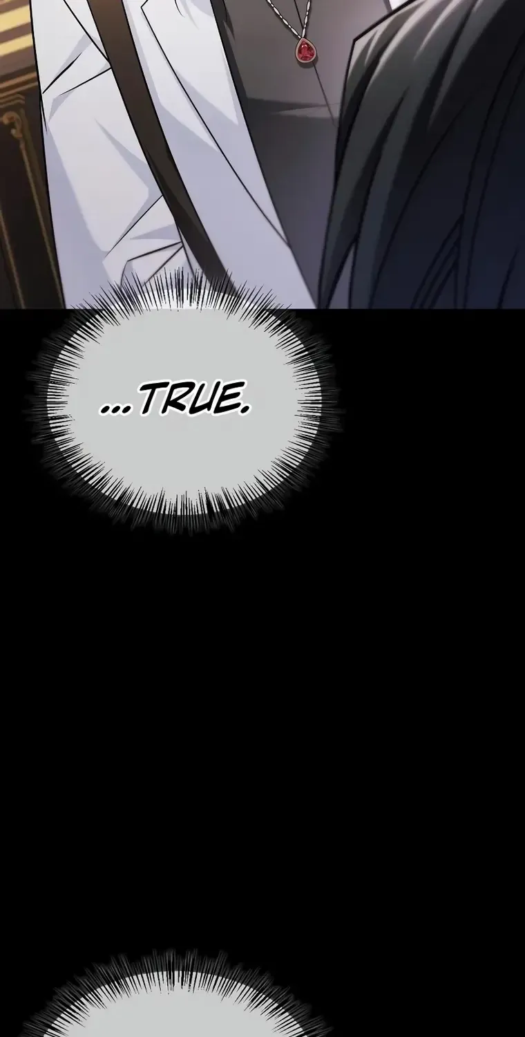 I’m Not That Kind of Talent Chapter 42 page 50 - 