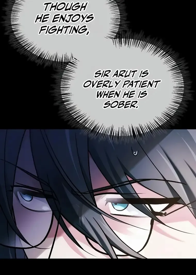 I’m Not That Kind of Talent Chapter 42 page 51 - 