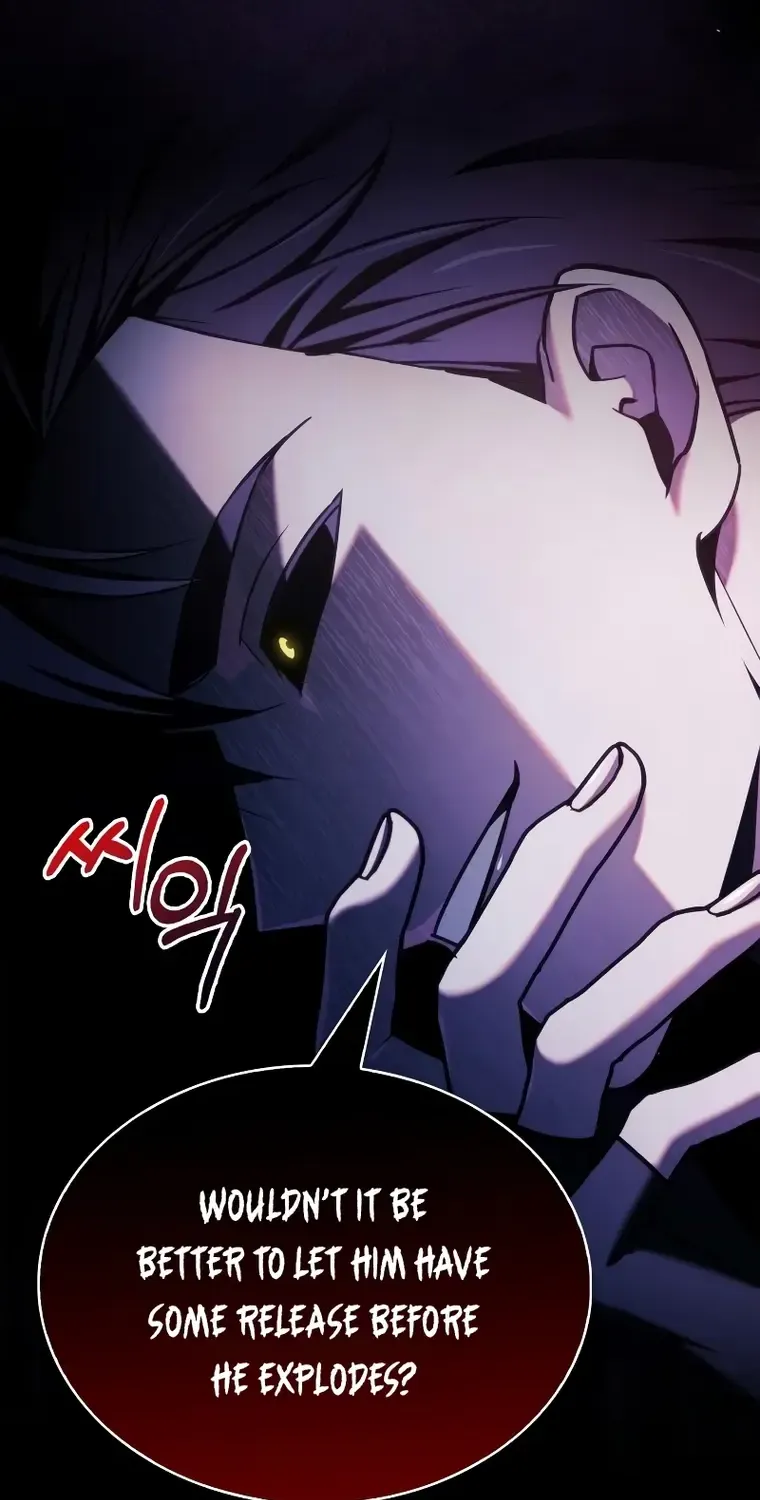I’m Not That Kind of Talent Chapter 42 page 53 - 
