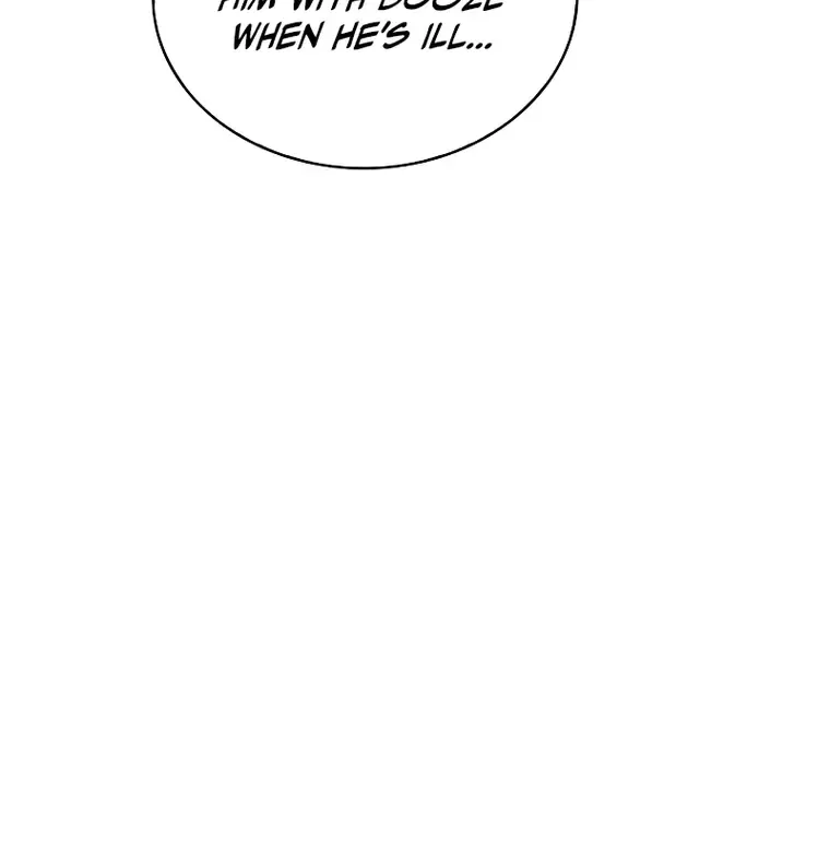 I’m Not That Kind of Talent Chapter 42 page 56 - 