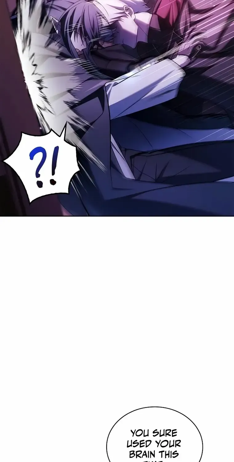I’m Not That Kind of Talent Chapter 42 page 58 - 