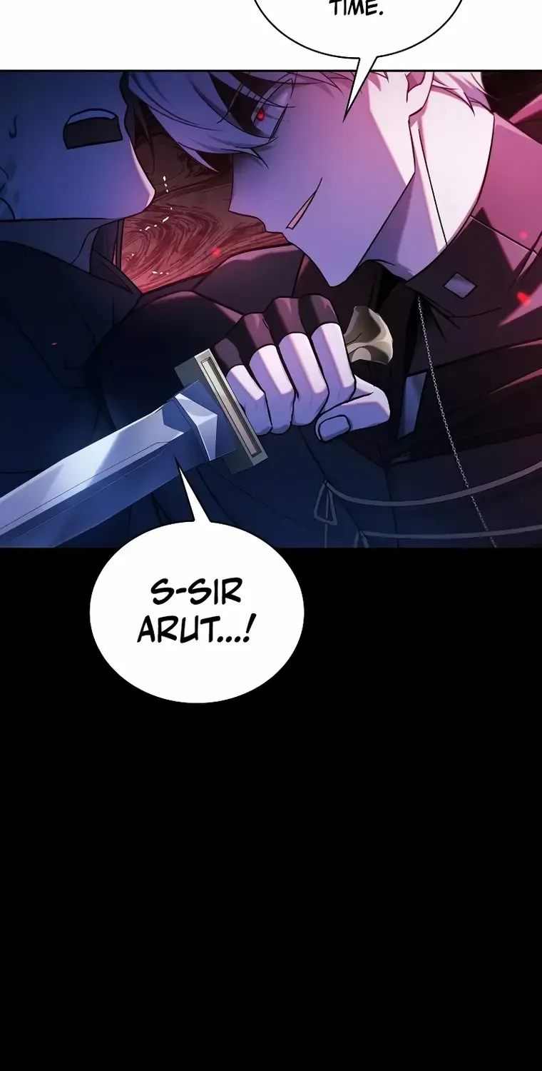 I’m Not That Kind of Talent Chapter 42 page 59 - 